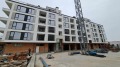 Продава МАГАЗИН, град Пловдив, Кършияка • 114570 € • 65388585 — Holmes.bg