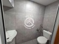 Продава  Магазин град Пловдив , Тракия , 60 кв.м | 88028303 - изображение [4]