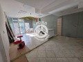 Продава  Магазин град Пловдив , Тракия , 60 кв.м | 88028303 - изображение [2]