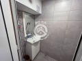 Продава  Магазин град Пловдив , Тракия , 60 кв.м | 88028303 - изображение [5]
