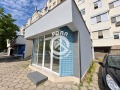Продава  Магазин град Пловдив , Тракия , 60 кв.м | 88028303 - изображение [6]