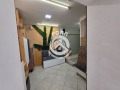 Продава  Магазин град Пловдив , Тракия , 60 кв.м | 88028303 - изображение [3]