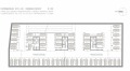 Продава  Гараж, Паркомясто град София , Малинова долина , 33 кв.м | 37553680 - изображение [6]