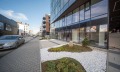 Продава  Гараж, Паркомясто град София , Малинова долина , 33 кв.м | 37553680 - изображение [9]