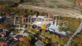 Продава ПРОМ. ПОМЕЩЕНИЕ, област София, гр. Долна баня • 1067495 € • 79752195 — Holmes.bg