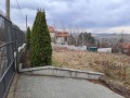Продава ПАРЦЕЛ, град София, гр. Банкя • 280000 € / 547632.40 лв. • 24012397 2