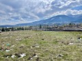 Продава ПАРЦЕЛ, град София, с. Бистрица • 2000000 € • 60309064 — Holmes.bg