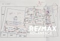 Продава ПАРЦЕЛ, област Пловдив, с. Браниполе • 101990 € • 47480292 — Holmes.bg