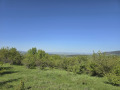Продава ПАРЦЕЛ, област Перник, с. Големо Бучино • 73332 € • 48178458 — Holmes.bg
