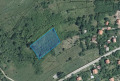 Продава ПАРЦЕЛ, област Перник, с. Големо Бучино • 73332 € • 48178458 — Holmes.bg