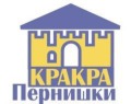 Продава ПАРЦЕЛ, област Перник, яз. Пчелина • 227250 € / 444462.37 лв. • 30972229 1