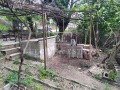 Продава  Парцел град Варна , м-т Боровец - юг , 720 кв.м | 18170168 - изображение [4]