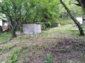 Продава  Парцел град Варна , м-т Боровец - юг , 720 кв.м | 18170168 - изображение [2]