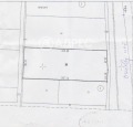 Продава  Парцел град София , гр. Нови Искър , 2040 кв.м | 45550544 - изображение [3]