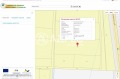 Продава  Парцел град София , гр. Нови Искър , 2040 кв.м | 45550544 - изображение [2]
