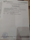 Продава ЗЕМЕДЕЛСКА ЗЕМЯ, с. Длъхчево-Сабляр, област Кюстендил, снимка 2
