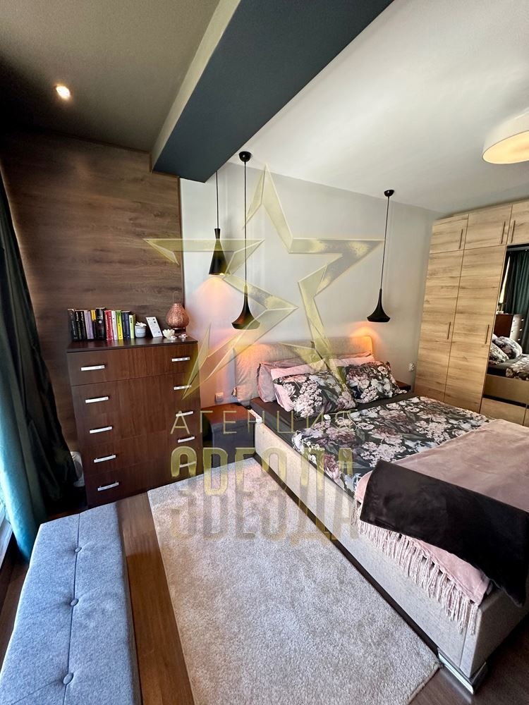 ������� 2-����� | Imot.bg � ����������� 7