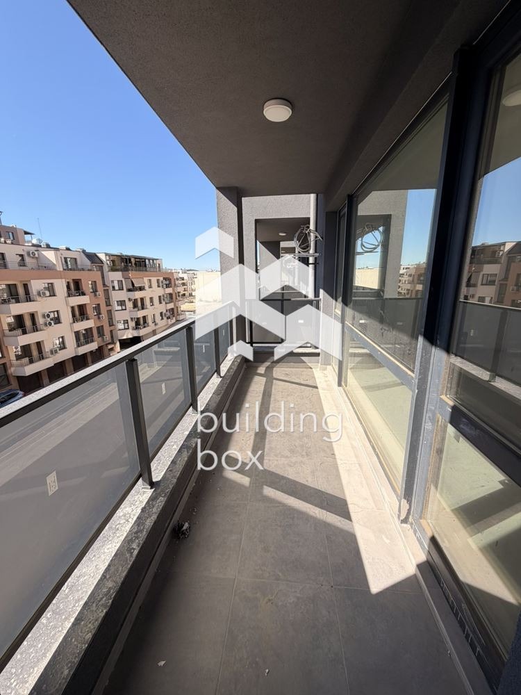 ������� 2-����� | Imot.bg � ����������� 11
