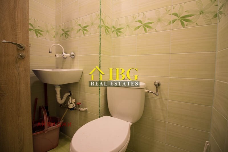 ������� 2-����� | Imot.bg � ����������� 13