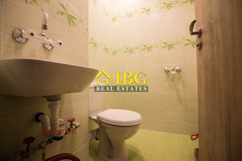 ������� 2-����� | Imot.bg � ����������� 12