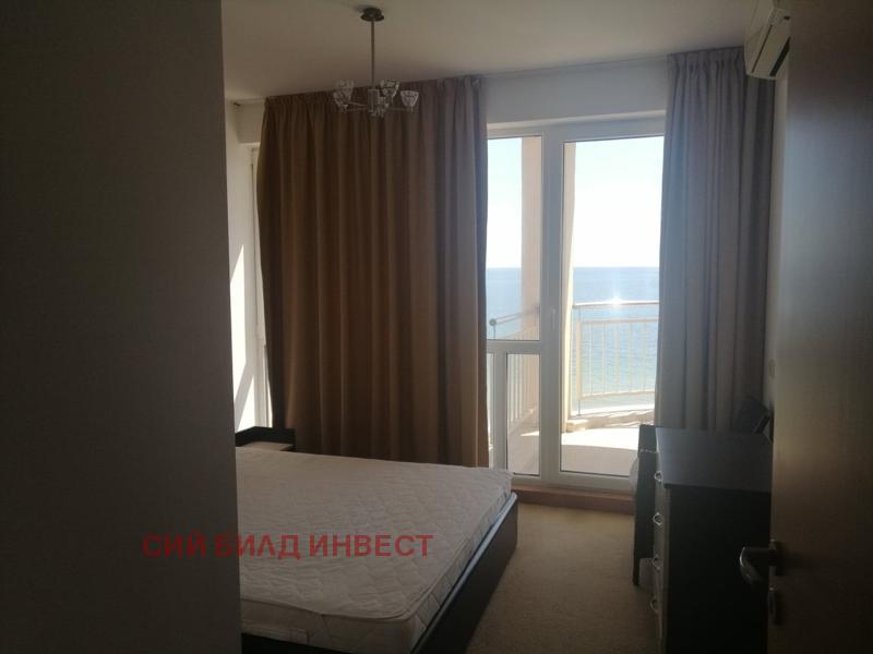 ������� 3-����� | Imot.bg � ����������� 11