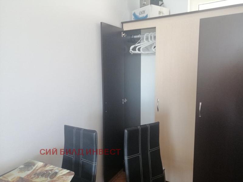 ������� 3-����� | Imot.bg � ����������� 9