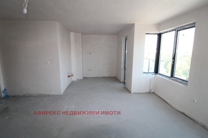 Продава 3-СТАЕН в град Пловдив, Кършияка - 97 кв.м / 195 380 € » 382 130.07 лв., АВИРЕКС НЕДВИЖИМИ ИМОТИ