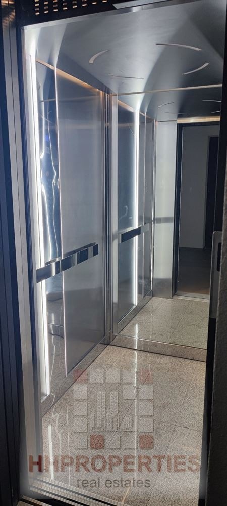 Продава 3-СТАЕН | Imot.bg — изображение 14