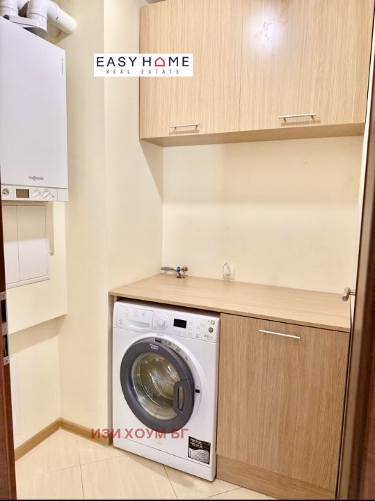 ������� 3-����� | Imot.bg � ����������� 5