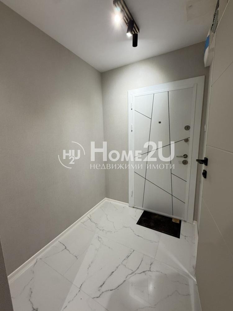 ������� 3-����� | Imot.bg � ����������� 6