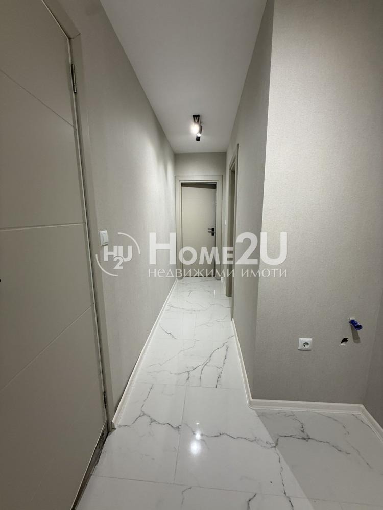 ������� 3-����� | Imot.bg � ����������� 7