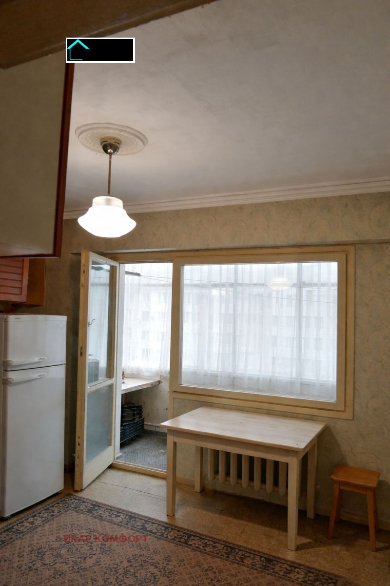 Продава 3-СТАЕН в град Русе, Възраждане - 78 кв.м / 125 000 € » 244 478.75 лв., ИКАР КОМФОРТ