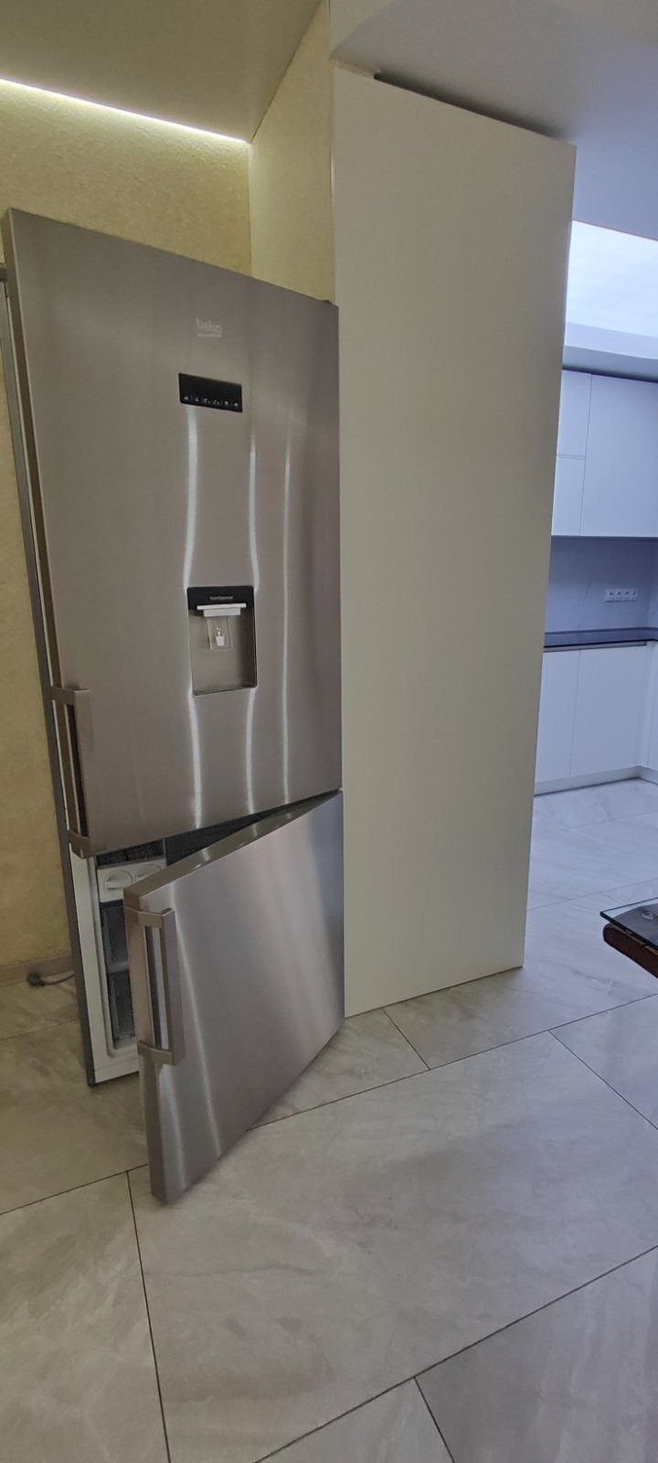 ������� 3-����� | Imot.bg � ����������� 9