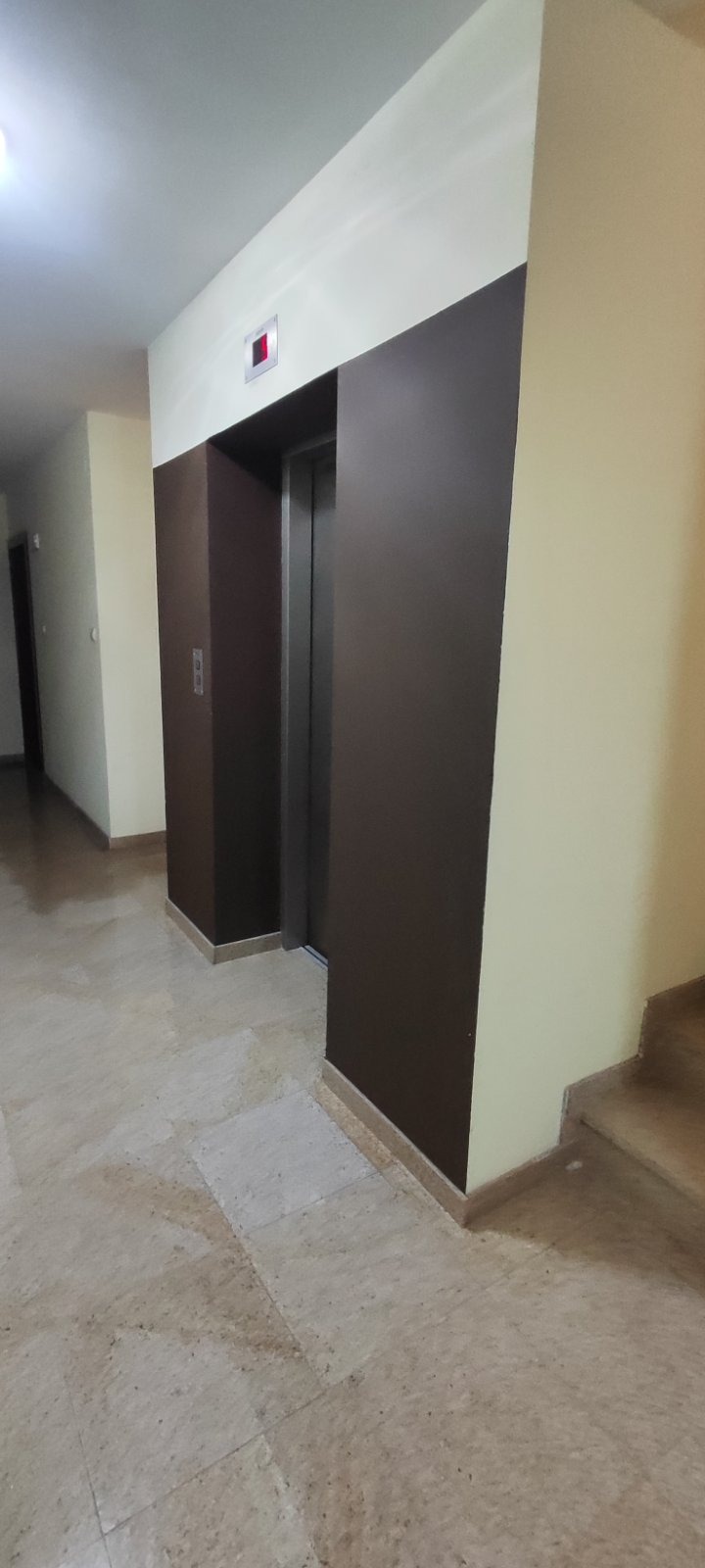 ������� 3-����� | Imot.bg � ����������� 12