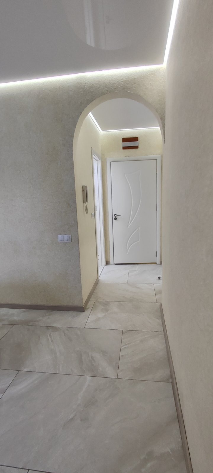 ������� 3-����� | Imot.bg � ����������� 10