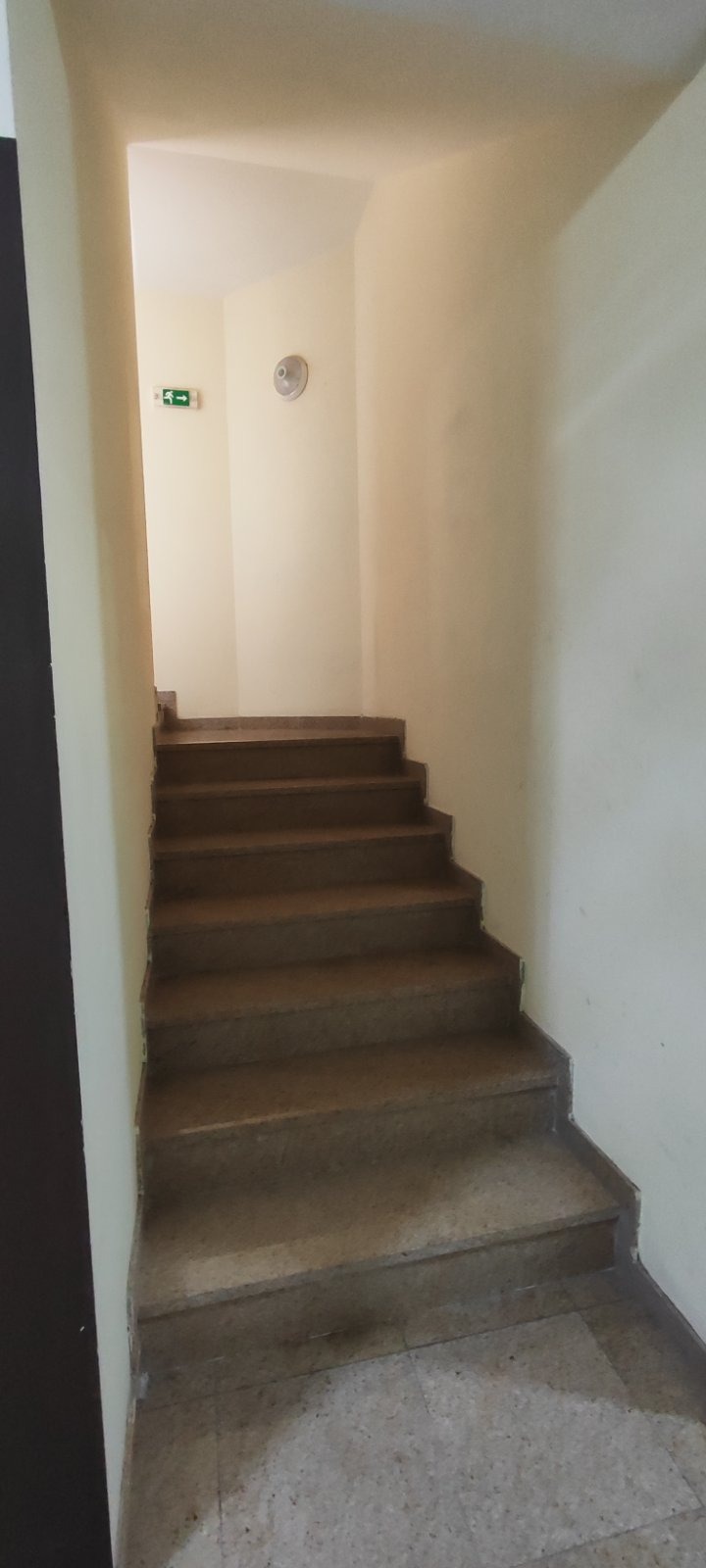 ������� 3-����� | Imot.bg � ����������� 11