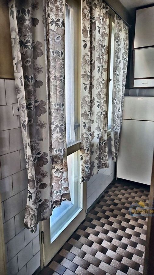 ������� 4-����� | Imot.bg � ����������� 9