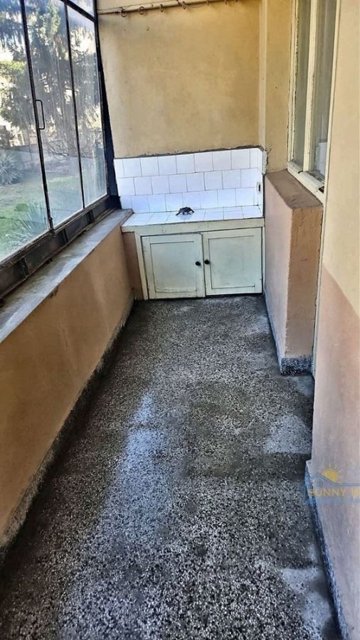 ������� 4-����� | Imot.bg � ����������� 8