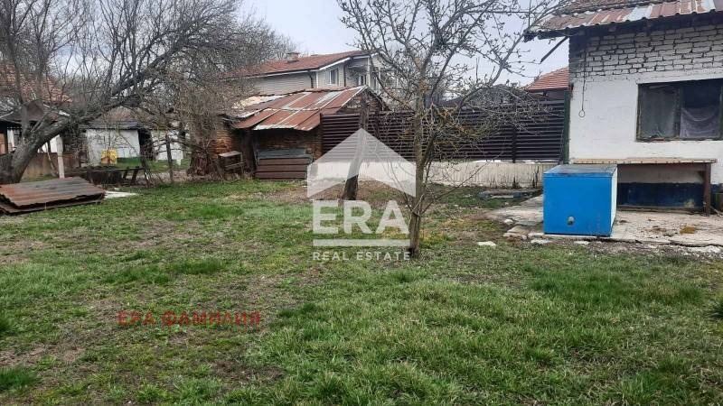 ������� ���� | Imot.bg � ����������� 8