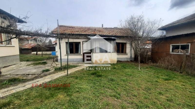 ������� ���� | Imot.bg � ����������� 6