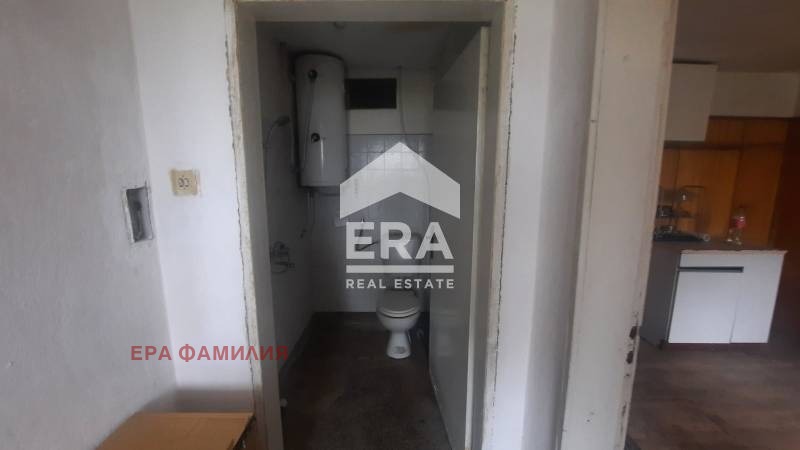 ������� ���� | Imot.bg � ����������� 10