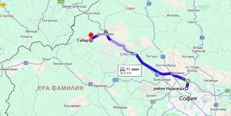 ������� ���� | Imot.bg � ����������� 2