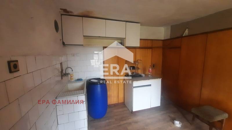 ������� ���� | Imot.bg � ����������� 9