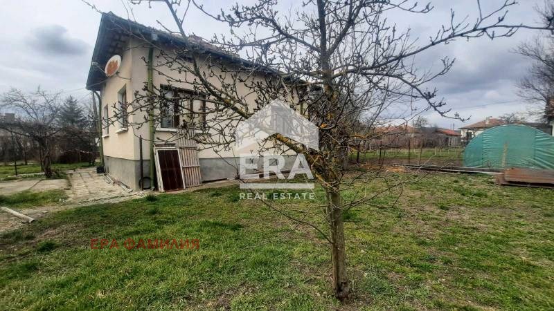 ������� ���� | Imot.bg � ����������� 3