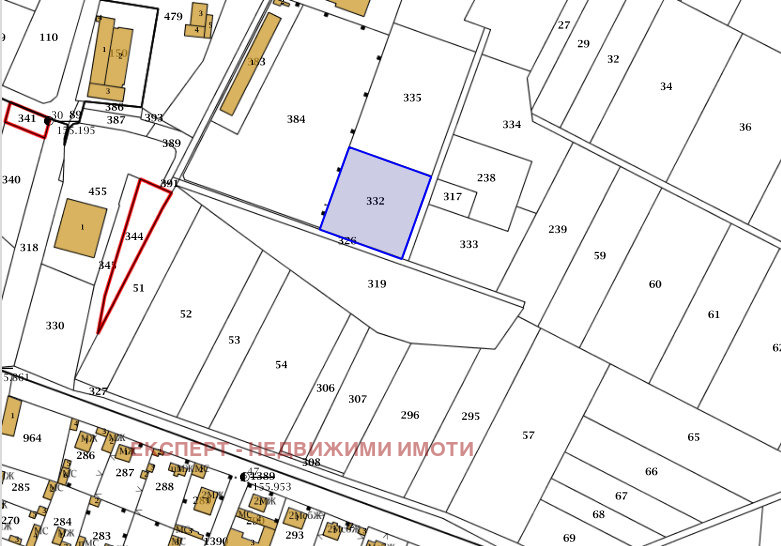 Продава ПАРЦЕЛ | Imot.bg — изображение 2