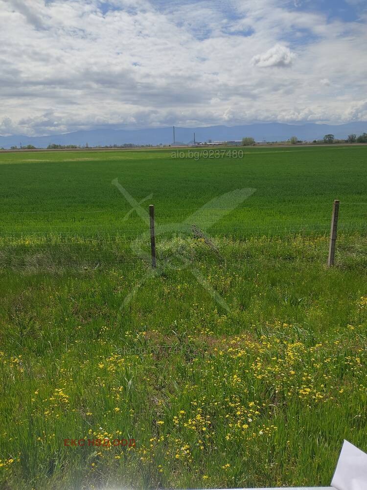 ������� ������ | Imot.bg � ����������� 1