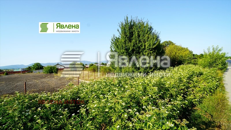 Продава ПАРЦЕЛ | Imot.bg — изображение 3
