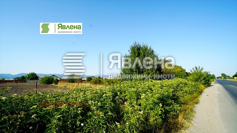 Продава ПАРЦЕЛ | Imot.bg — изображение 4