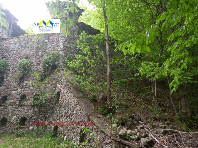 Продава ПАРЦЕЛ в област Ловеч, с. Черни Осъм - 545 кв.м / 13 000 € » 25 425.79 лв., ХЕМУС КОНСУЛТ ЕООД