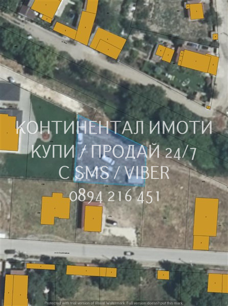 ������� ������ | Imot.bg � ����������� 1